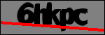 Text der identifiziert werden soll